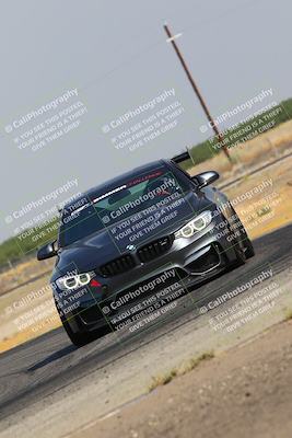 media/Jul-30-2022-Speed Ventures (Sat) [[9f85bbd598]]/Red Group/Sweeper (940am)/